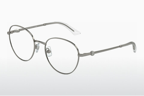 Eyewear Jimmy Choo JC2004HB 3004