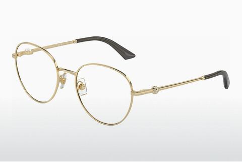 Eyewear Jimmy Choo JC2004HB 3006