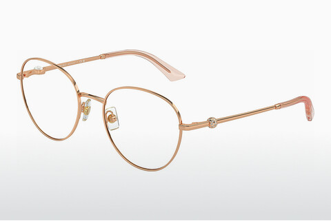 Eyewear Jimmy Choo JC2004HB 3008