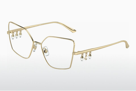 Eyewear Jimmy Choo JC2005B 3006