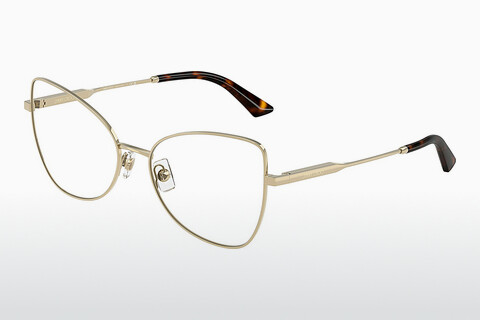 Eyewear Jimmy Choo JC2006 3006