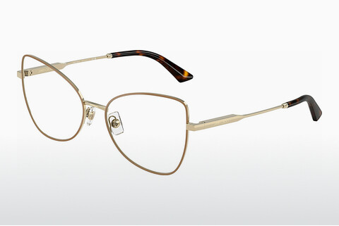 Eyewear Jimmy Choo JC2006 3019