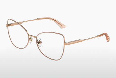 Eyewear Jimmy Choo JC2006 3020