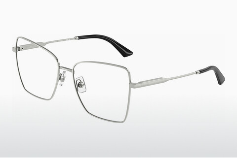 Eyewear Jimmy Choo JC2007 3002