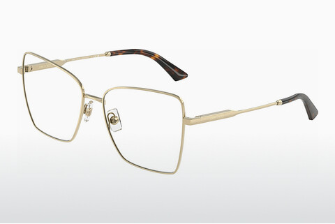 Eyewear Jimmy Choo JC2007 3006