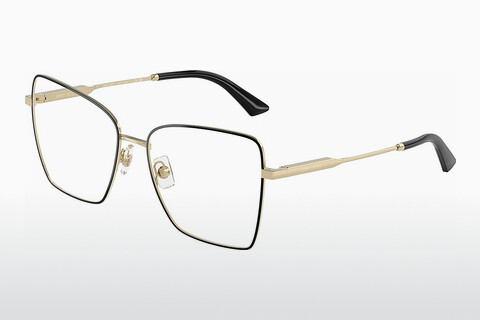 Eyewear Jimmy Choo JC2007 3015