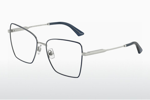 Eyewear Jimmy Choo JC2007 3021