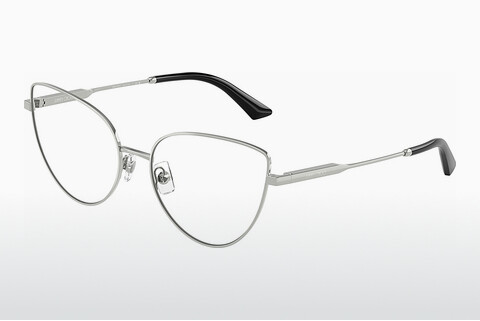 Eyewear Jimmy Choo JC2008 3002