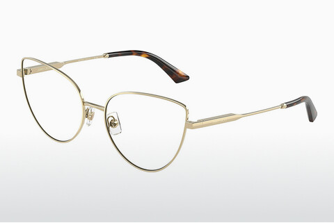 Eyewear Jimmy Choo JC2008 3006