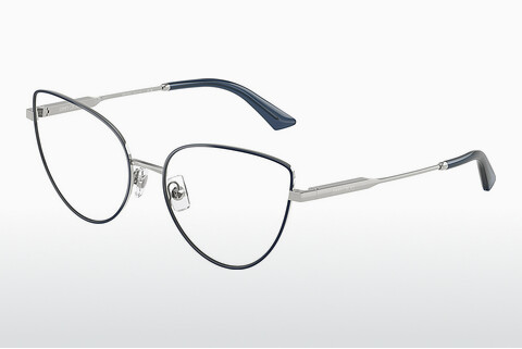 Eyewear Jimmy Choo JC2008 3021