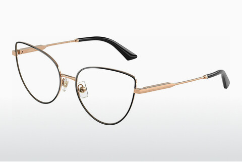 Eyewear Jimmy Choo JC2008 3022