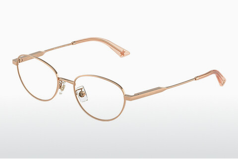 Eyewear Jimmy Choo JC2009D 3008