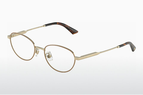 Eyewear Jimmy Choo JC2009D 3019