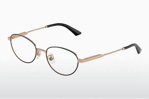 Eyewear Jimmy Choo JC2009D 3022