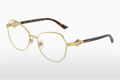 Eyewear Jimmy Choo JC2011 3023