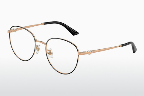 Eyewear Jimmy Choo JC2013HD 3022