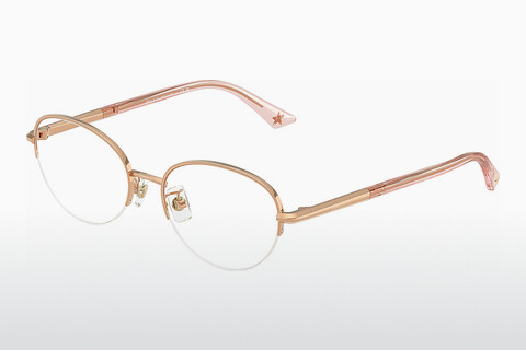 Eyewear Jimmy Choo JC2014D 3008