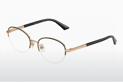 Eyewear Jimmy Choo JC2014D 3022