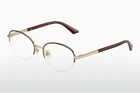 Eyewear Jimmy Choo JC2014D 3025