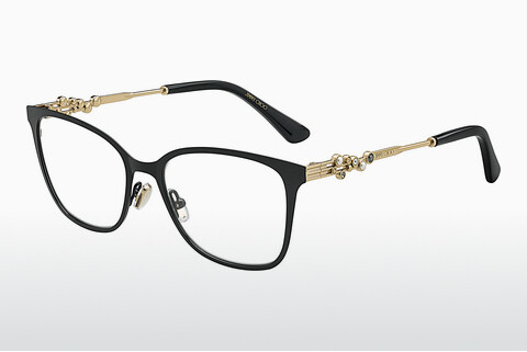 Eyewear Jimmy Choo JC212 807