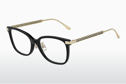 Eyewear Jimmy Choo JC236/F 807