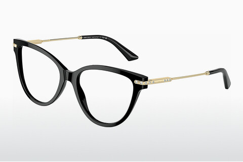 Eyewear Jimmy Choo JC3001B 5000