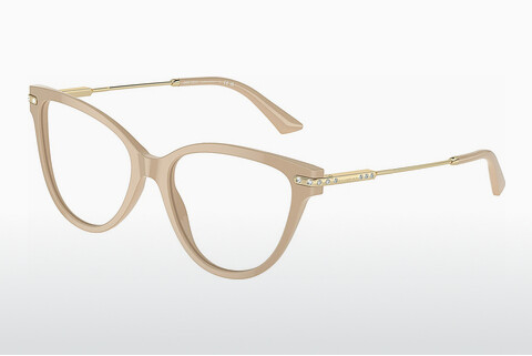 Eyewear Jimmy Choo JC3001B 5015