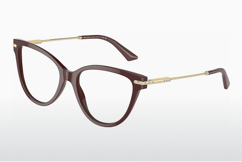 Eyewear Jimmy Choo JC3001B 5018