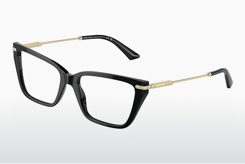 Eyewear Jimmy Choo JC3002B 5000