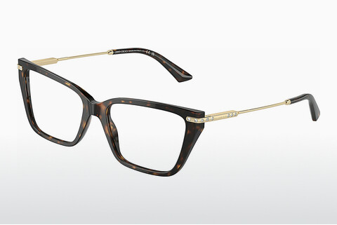 Eyewear Jimmy Choo JC3002B 5002