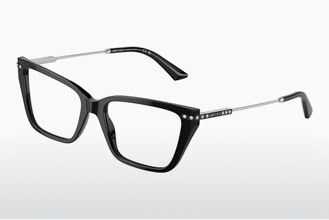 Eyewear Jimmy Choo JC3002B 5017