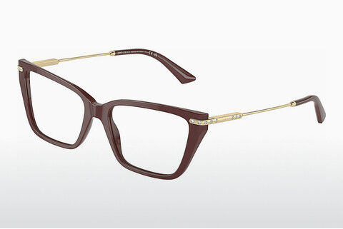 Eyewear Jimmy Choo JC3002B 5018