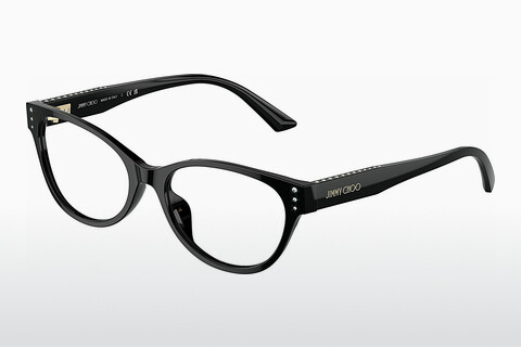 Eyewear Jimmy Choo JC3003BU 5000