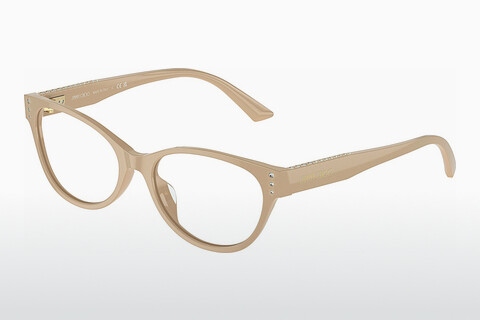 Eyewear Jimmy Choo JC3003BU 5015