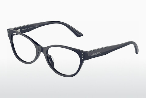 Eyewear Jimmy Choo JC3003BU 5016