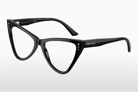 Eyewear Jimmy Choo JC3004B 5000