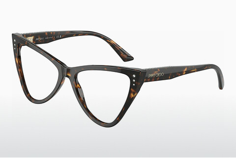 Eyewear Jimmy Choo JC3004B 5002