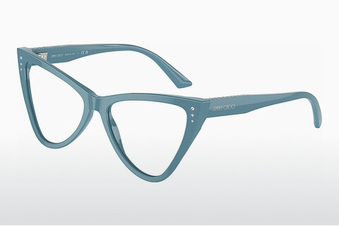 Eyewear Jimmy Choo JC3004B 5012