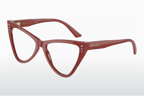 Eyewear Jimmy Choo JC3004B 5013