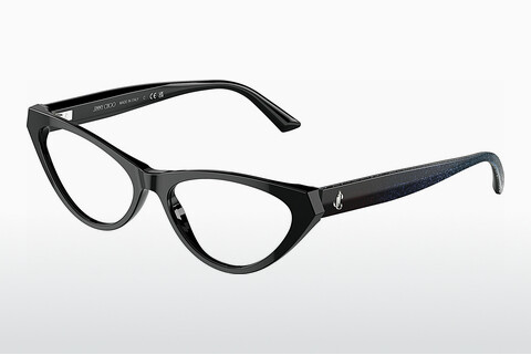 Eyewear Jimmy Choo JC3005 5000