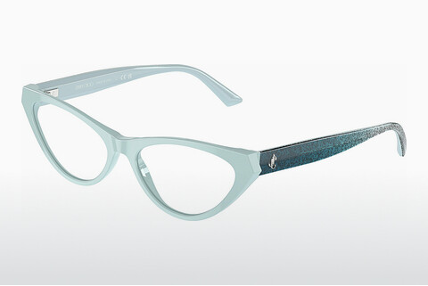 Eyewear Jimmy Choo JC3005 5009