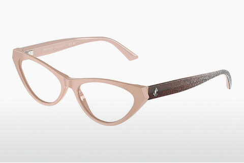 Eyewear Jimmy Choo JC3005 5014