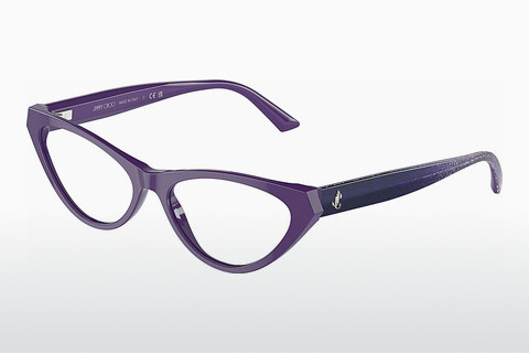 Eyewear Jimmy Choo JC3005 5050