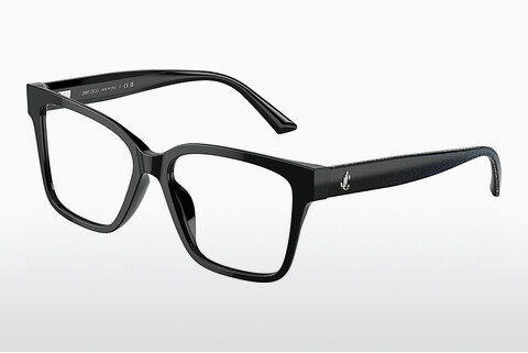 Eyewear Jimmy Choo JC3006U 5000