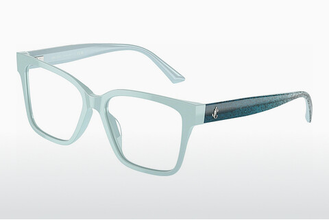 Eyewear Jimmy Choo JC3006U 5009