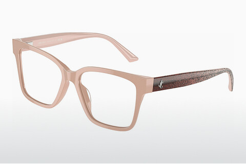 Eyewear Jimmy Choo JC3006U 5014