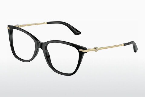 Eyewear Jimmy Choo JC3007HB 5000