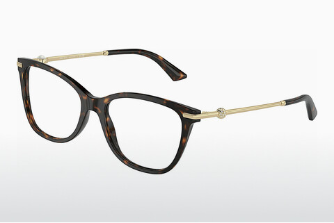 Eyewear Jimmy Choo JC3007HB 5002