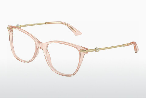 Eyewear Jimmy Choo JC3007HB 5034