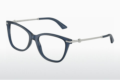 Eyewear Jimmy Choo JC3007HB 5035